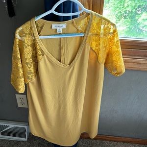 Zenana 1X shirt